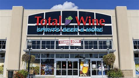 Total wine louisville ky - Mizkan America Inc. Job Description Location: Shively, KY Job Title: Vinegar/Wine Processor Operator (2 Positions) Department: Bulk Reports To: Bulk Supervisor FLSA Status: Non-Exempt Shift: 1st and no Weekend Starting Base Compensation: $18.50 - $19.00 an hour Hours: Full-time, daytime shifts very little weekend work Comments: …